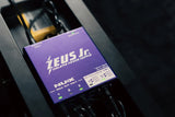 NUX Zeus Jr. All Isolated Power Supply for Guitar Pedals - 6 Output