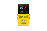 NUX LCS Loop Core Stereo Loop Pedal