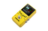 NUX LCS Loop Core Stereo Loop Pedal