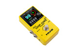 NUX LCS Loop Core Stereo Loop Pedal