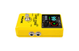 NUX LCS Loop Core Stereo Loop Pedal