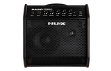 NUX PA-50 Full Range Powered Monitor Amplifier