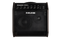 Keyboard Amps
