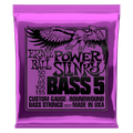 Bass Guitar Accesories