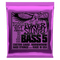 Bass Guitar Accesories