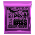 Bass Guitar Strings