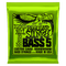 Bass Guitar Strings