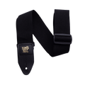 Straps, Strap Locks and Blocks