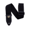 Straps, Strap Locks and Blocks