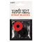 Straps, Strap Locks and Blocks