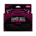 Pedals and Effects