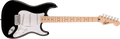 All Guitars