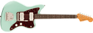 SQUIER by Fender Classic Vibe ‘60s Jazzmaster® Electric Guitar