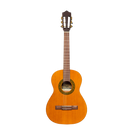 STAGG SCL60 3/4 Size Classical Acoustic Guitar