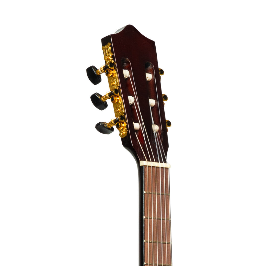 STAGG SCL60 3/4 Size Classical Acoustic Guitar