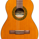 STAGG SCL60 3/4 Size Classical Acoustic Guitar