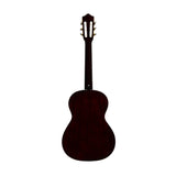STAGG SCL60 3/4 Size Classical Acoustic Guitar