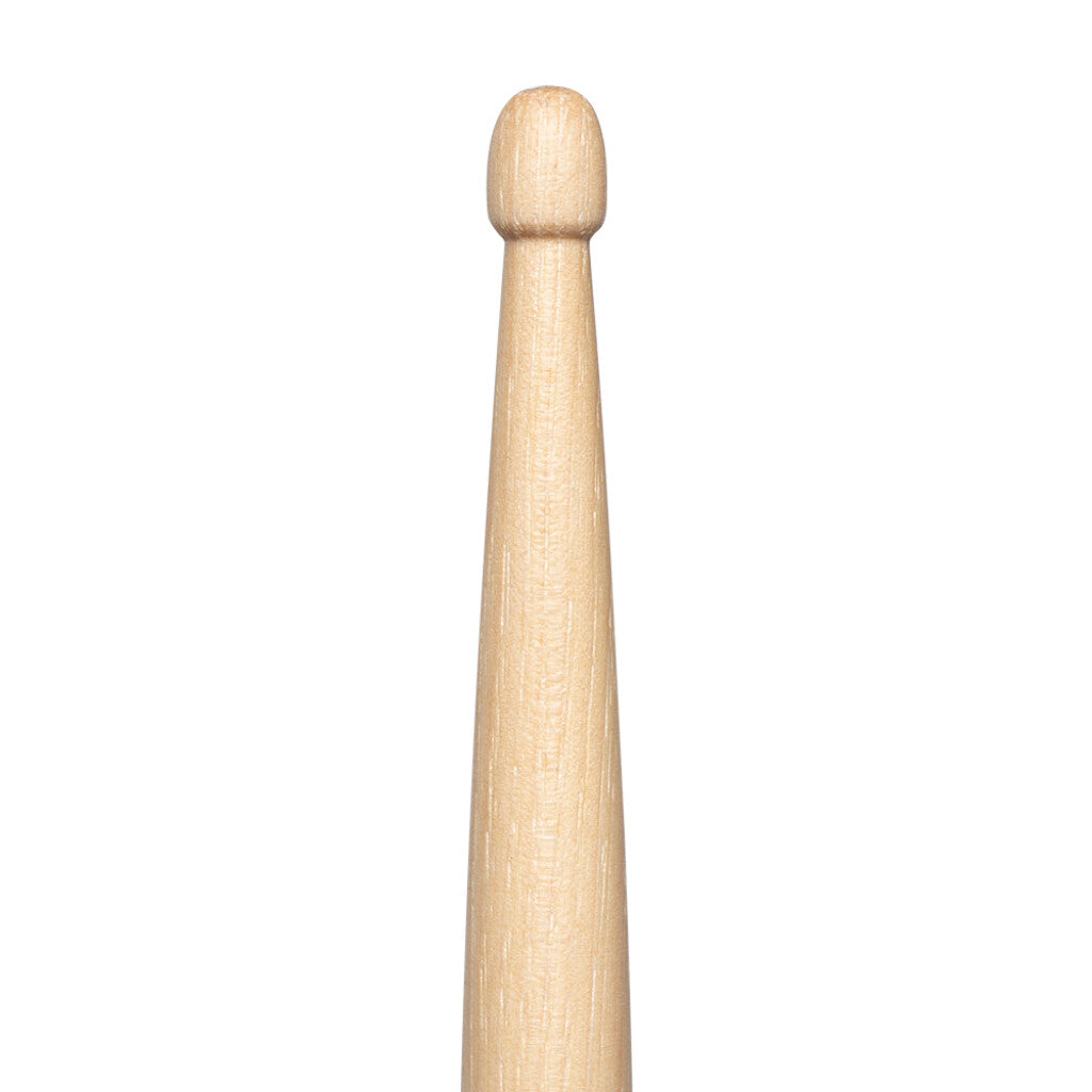 STAGG Hickory V 5A Drumsticks