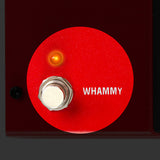 DIGITECH Whammy DT