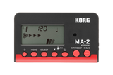 KORG MA-2 Digital Metronome