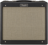 FENDER Blues Junior™ IV