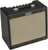 FENDER Blues Junior™ IV