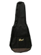 Cases & Bags