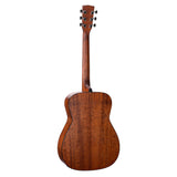 CORT AF510 Mahogany Acoustic Guitar with Bag