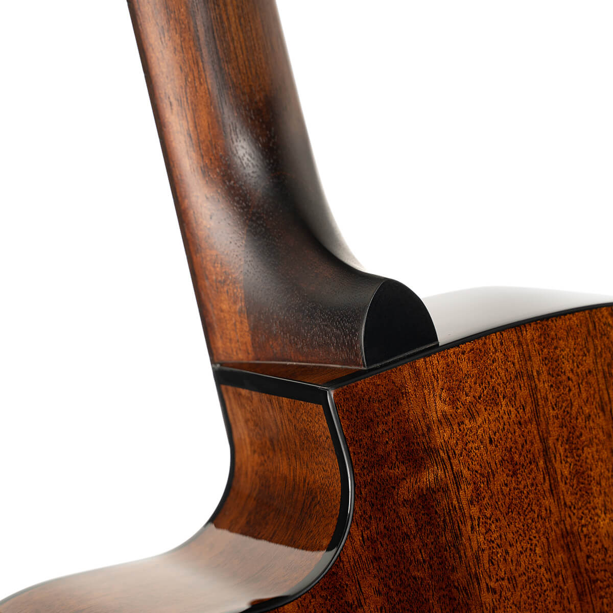 CORT L60CE Acoustic Electric Guitar – Natural with Bag