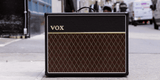 VOX AC10 C1