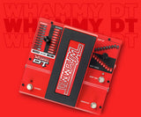 DIGITECH Whammy DT