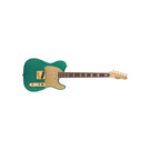 SQUIER by Fender 40th Anniversary Telecaster®, Gold Edition Electric Guitar
