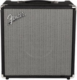 FENDER Rumble™ 40 V3 Bass Amp