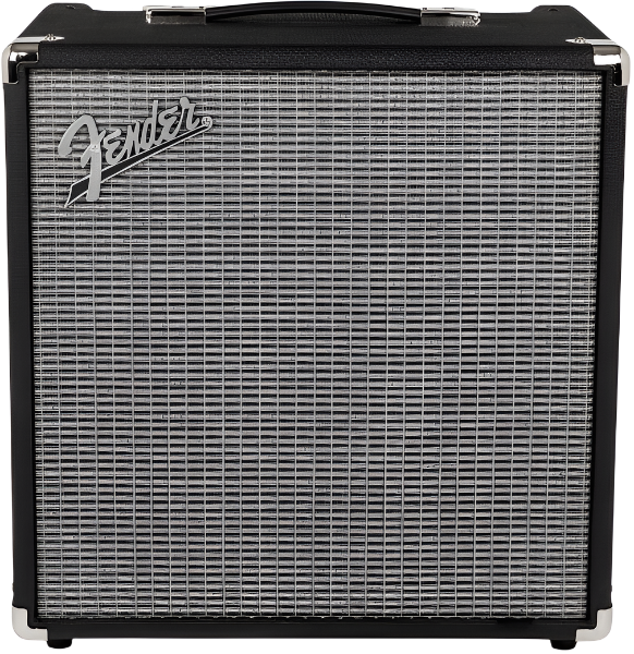 FENDER Rumble™ 40 V3 Bass Amp