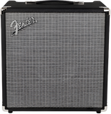 FENDER Rumble™ 40 V3 Bass Amp