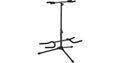 Guitar Stands & Hangers