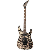 JACKSON X Series SLX DX Electric Guitar