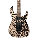 JACKSON X Series SLX DX Electric Guitar