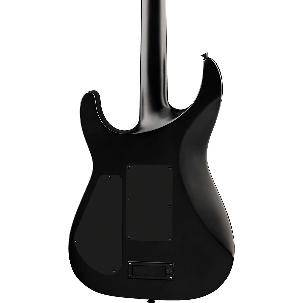 JACKSON X Series SLX DX Electric Guitar