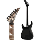 JACKSON X Series SLX DX Electric Guitar