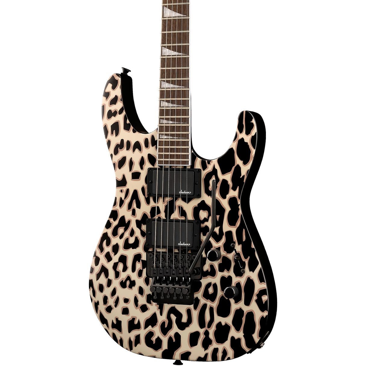 JACKSON X Series SLX DX Electric Guitar