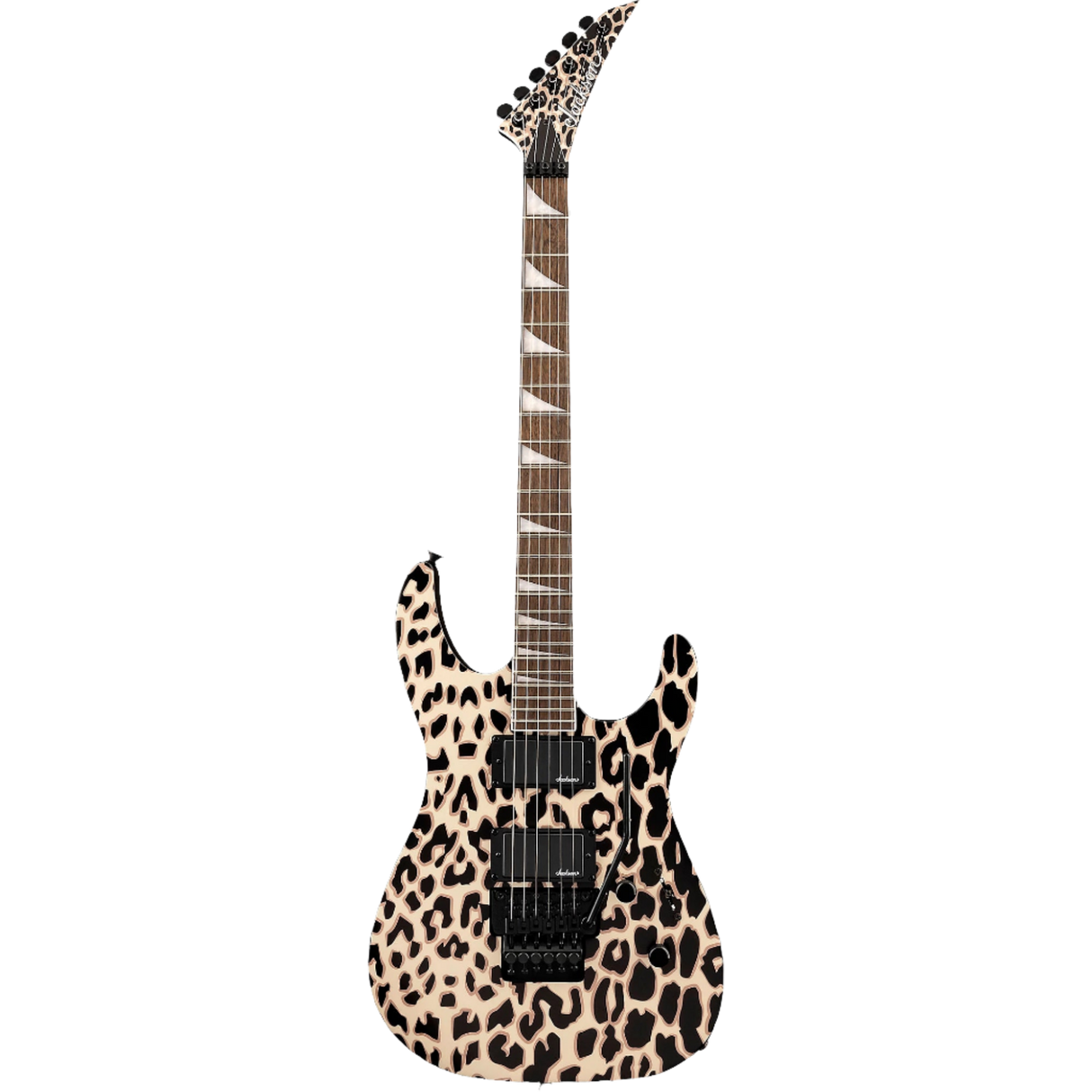 JACKSON X Series SLX DX Electric Guitar