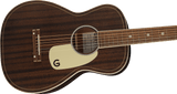 GRETSCH G9500 Jim Dandy™ 24" Flat Top Acoustic Guitar