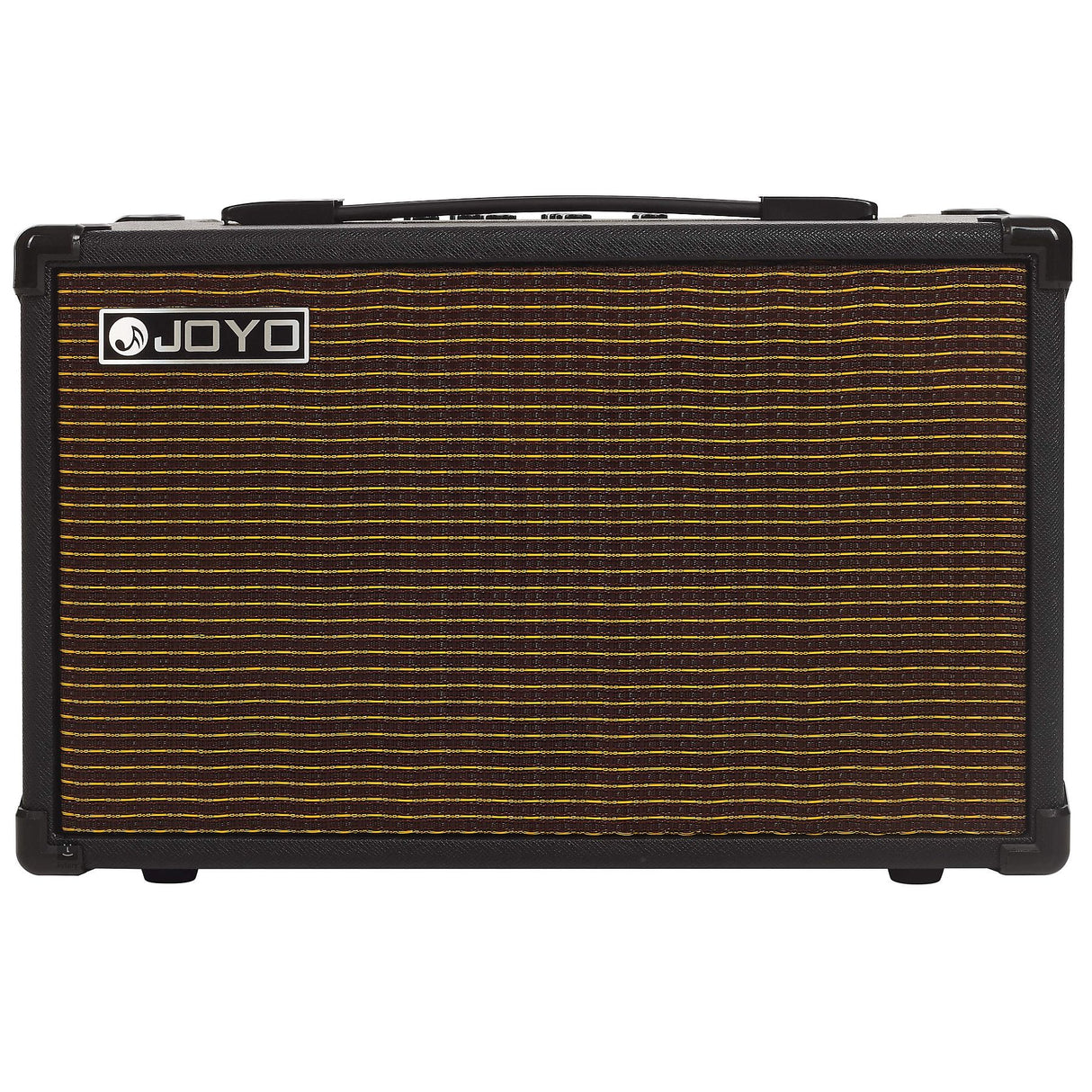 JOYO AC40 Portable 40W Acoustic Guitar Amp