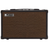 JOYO AC40 Portable 40W Acoustic Guitar Amp