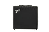 FENDER Mustang® LT50