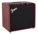 FENDER Mustang™ LT25