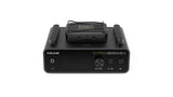 NUX B-7 Pro Pro-level Wireless Rechargeable In-Ear Monitor System