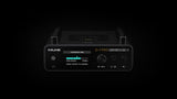 NUX B-7 Pro Pro-level Wireless Rechargeable In-Ear Monitor System