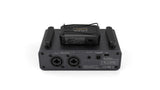 NUX B-7 Pro Pro-level Wireless Rechargeable In-Ear Monitor System
